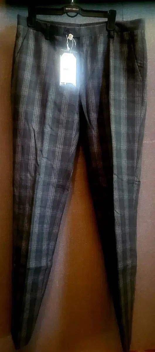 for men