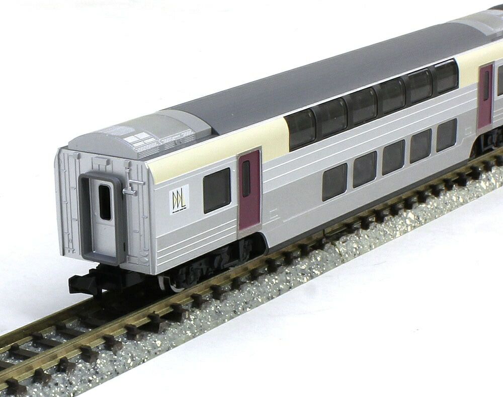 215系近郊電車（2次車）増結セット（6両） 【TOMIX・98445