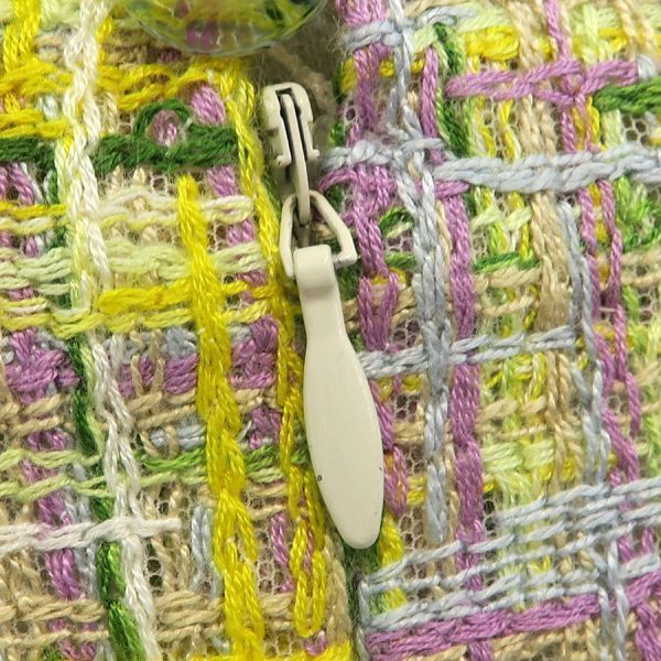 98Pワンピース P11076