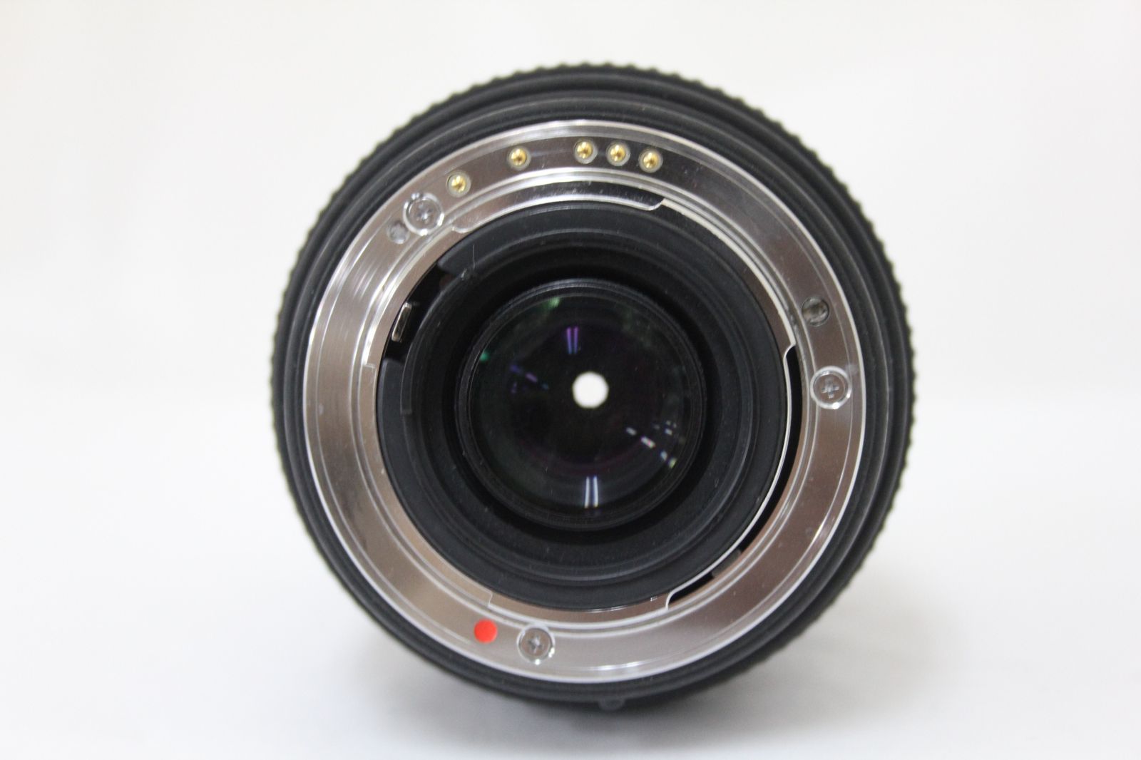 【完動品】SIGMA 70-300mm F4-5.6 DG Canon マウント Sigma 70-300mm f/4-5.6 DG Macro Telephoto Zoom Lens for Canon SLR