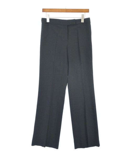 ELIE TAHARI