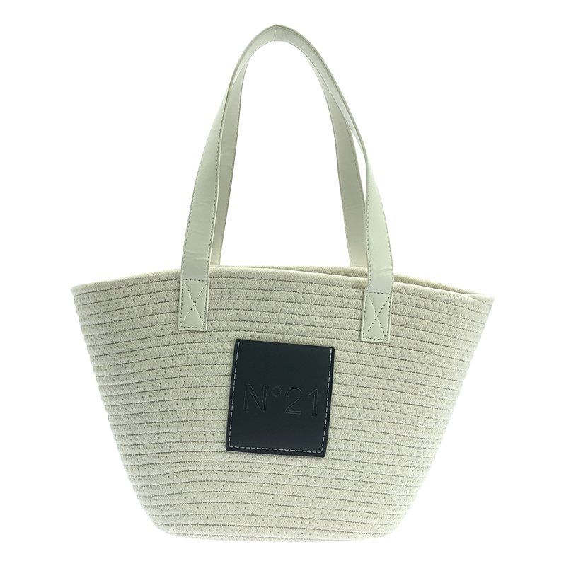 タイ産 大型フトカミキリ 現在入荷皆無 81mm