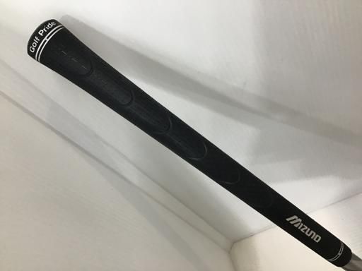 フレックスその他 メンズ