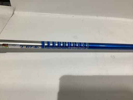 Callaway RAZR 5番フェアウェイウッド　ツアーAD TP-6 楽天市場】キャロウェイ tour ad tp－6の通販