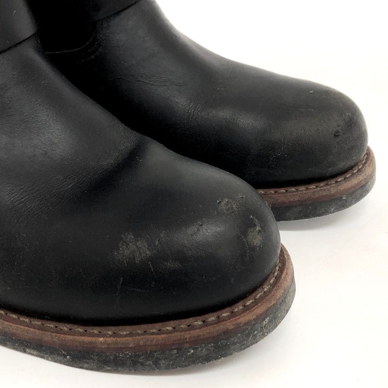 164-250918-rs-05-fur