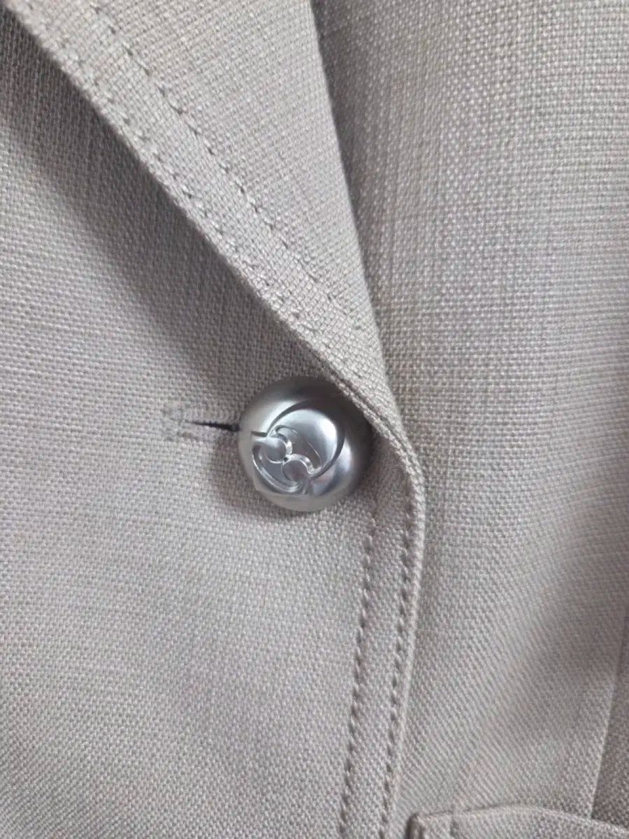 CHOUETTE ラッキーシュエトゥ