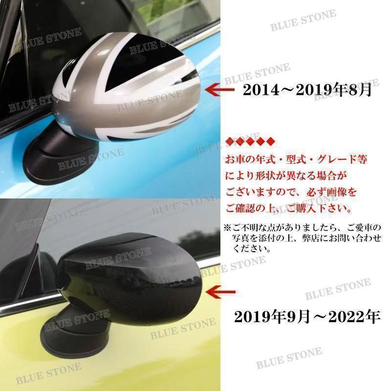 アキラさま　専用 Amazon | ガシャポン K&M アキラ AKIRA 3rd シークレット入全6種