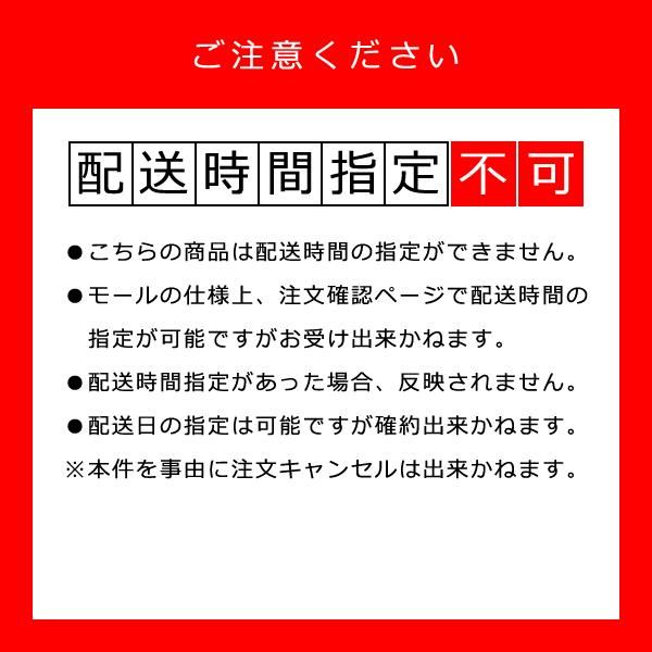サインボード 自立式