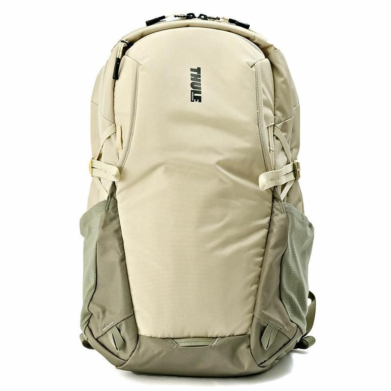 THULE 3204843 バックパック 23L メンズ レディース 並行輸入品