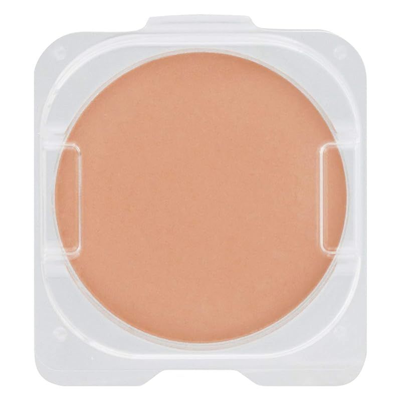 雪肌精 スノー CC パウダー 0