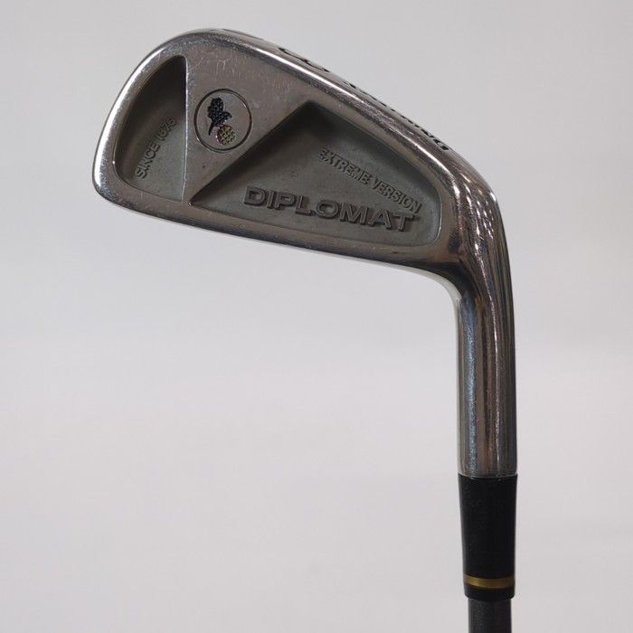 スポルディング アイアン9本セット - メルカリ