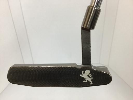 中古】 Piretti Piretti COTTON WOOD II REV 2.0(375G) 34インチ