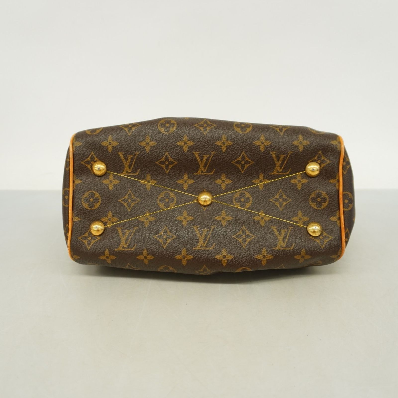 ルイ・ヴィトン(Louis Vuitton) ルイ・ヴィトン ハンドバッグ