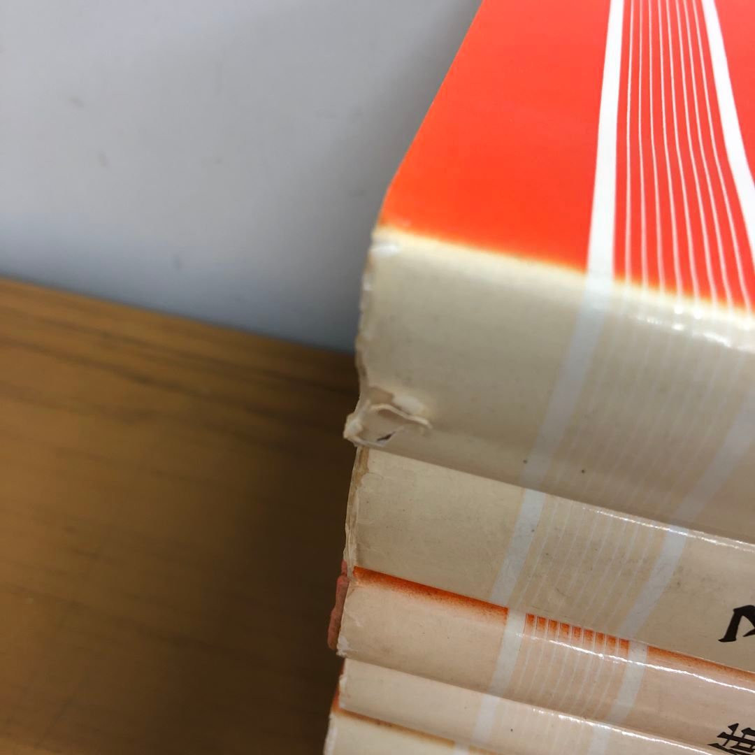 ▲01)【同梱不可】ウィリアムバークレー 聖書註解シリーズ 全17冊中11冊+奇跡の人生 計12冊セット/キリスト教/ヨルダン社/B 01)【同梱不可】ウィリアムバークレー 聖書註解シリーズ 全17冊