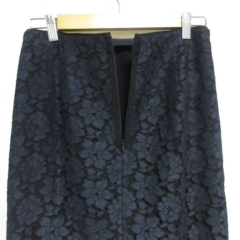 LANVIN