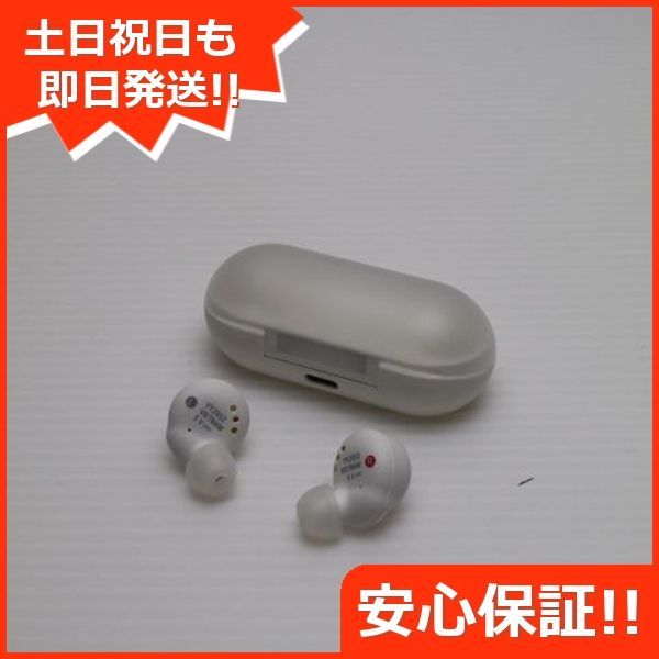 WF-C500