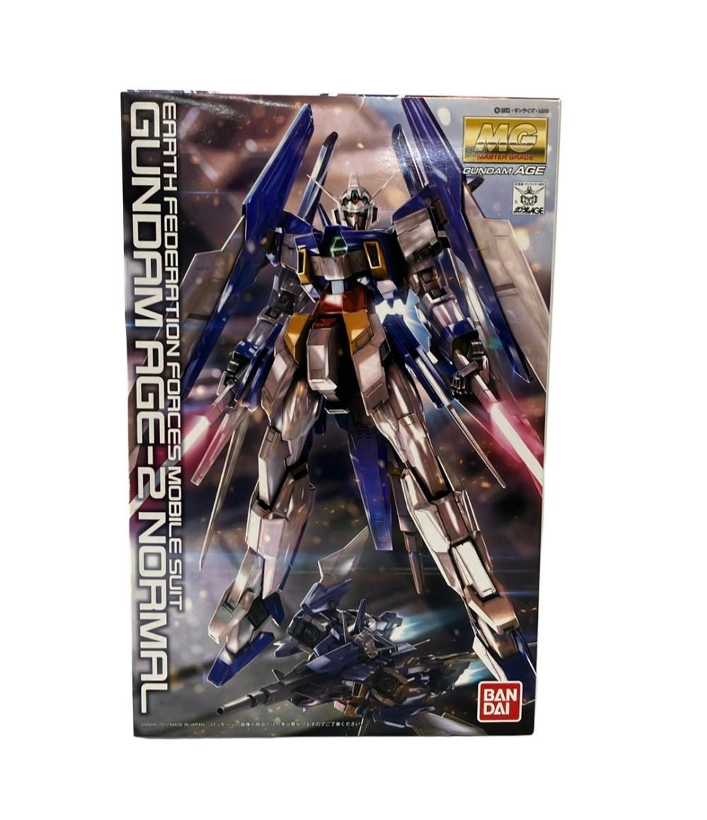 未使用品」NHKおかあさんといっしょ ショップ ファミリーコンサート