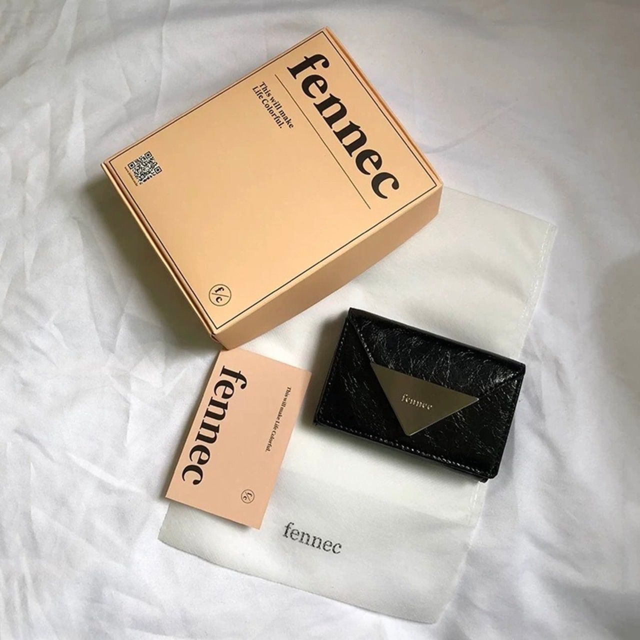 TRIANGLE TRIPLE