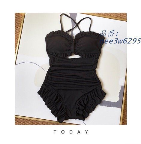 上品 エレかわいい