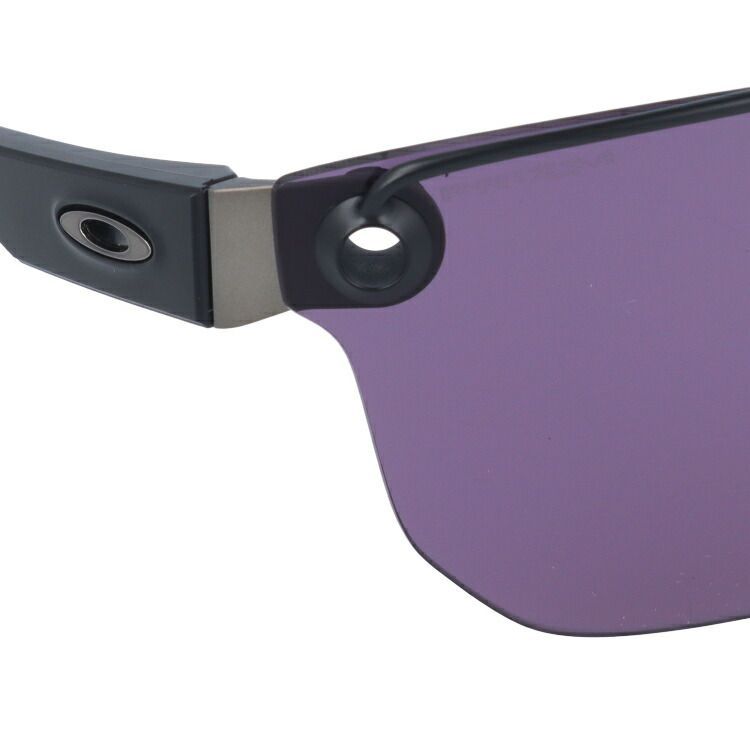 オークリー サングラス OAKLEY クリスタル プリズム CHRYSTL OO4136