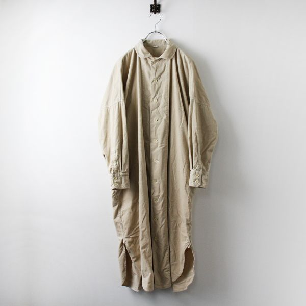 美品 定価5.3万 2021AW 45R フォーティファイブアール 70850013