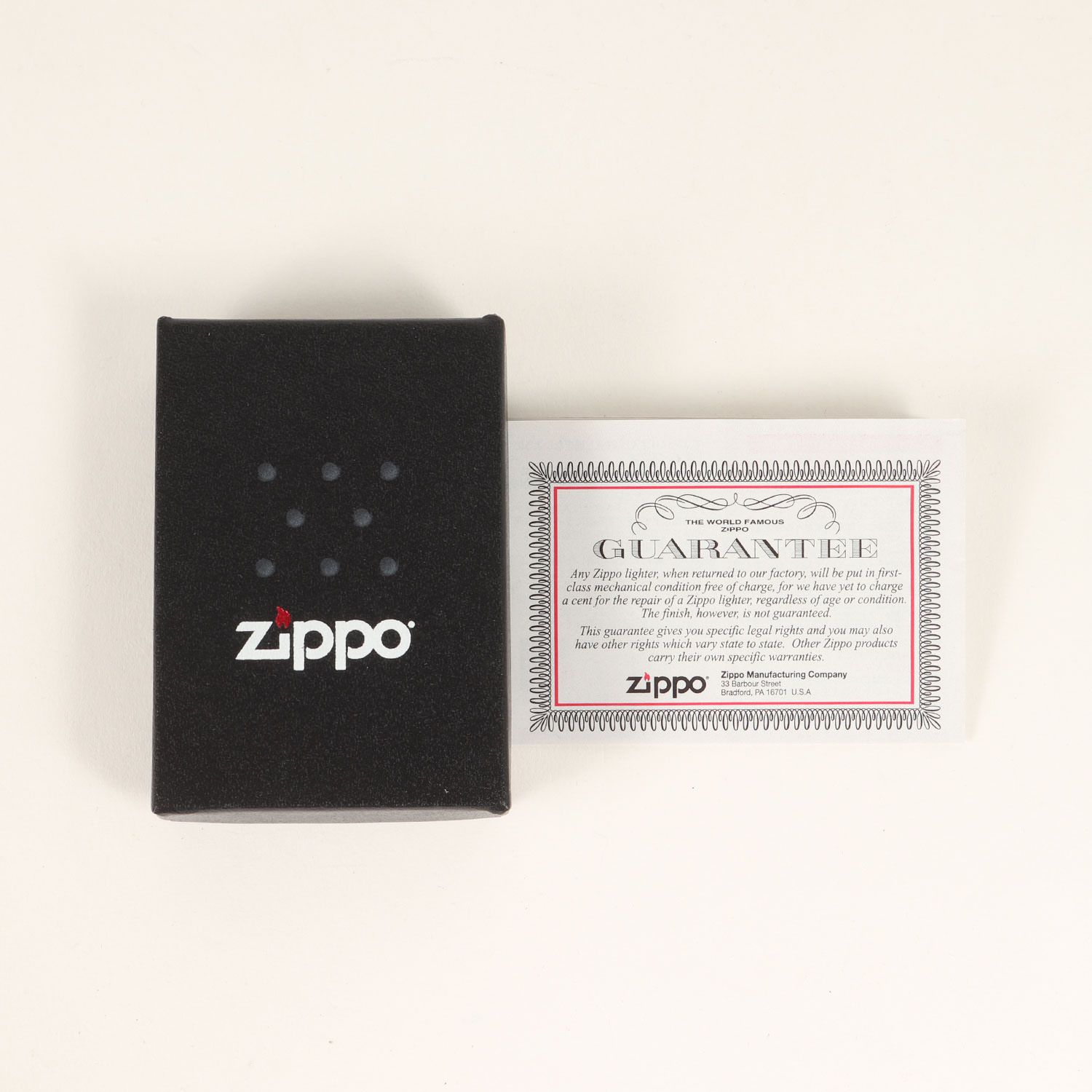 Supreme ZIPPO Diamond Cut 2017 シルバー ジッポ 【メーカー公式