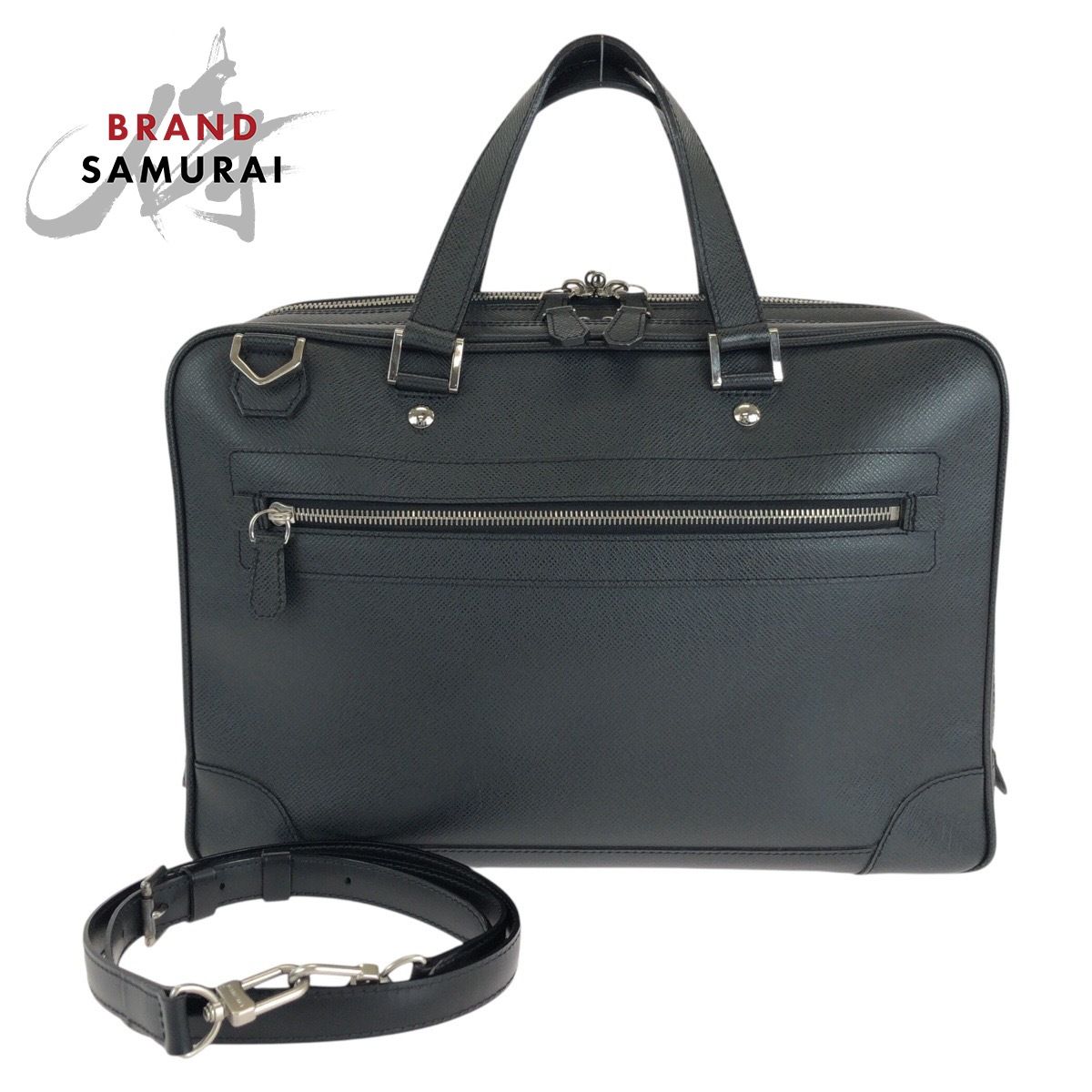 【極美品】ルイヴィトン タイガ アレクサンダー アルドワーズ ビジネスバッグ2室 楽天市場】【バッグ】LOUIS VUITTON ルイ ヴィトン タイガ ネオ