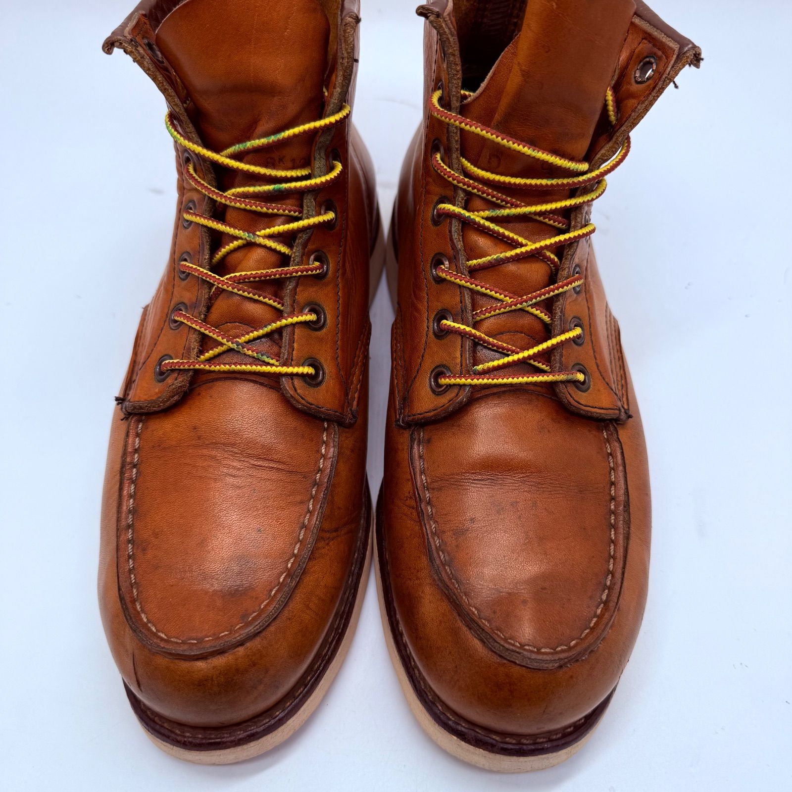 MOC 99年