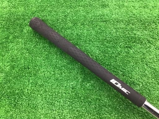 ブリヂストン BRM 2 HF 58° 10° M ウェッジ WG NS PRO 850 GH neo フレックスS メンズ 男性用 右利き 右用 Cランク ゴルフクラブ