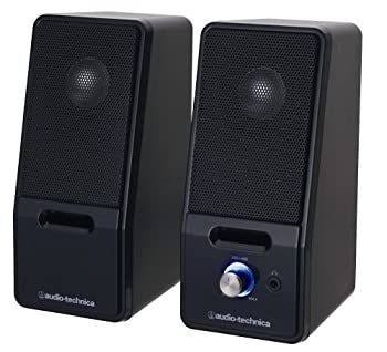 飯田美雪の料理シリーズ パティスリー 焼き菓子類 ファッション 飯田