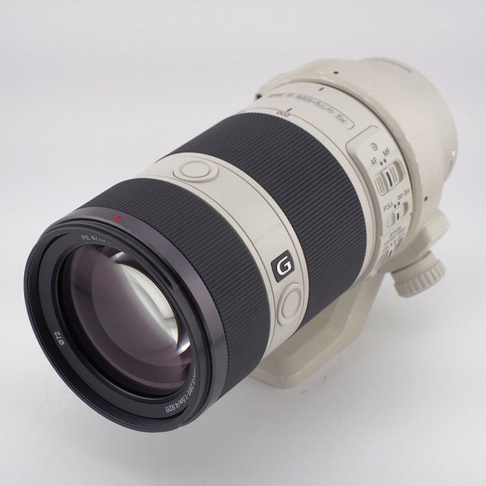 FE 70-200mm F4 G OSS 中古 SEL70200G SONY FE 70-200mm F4 G OSS SEL70200G 価格比較 - 価格.com