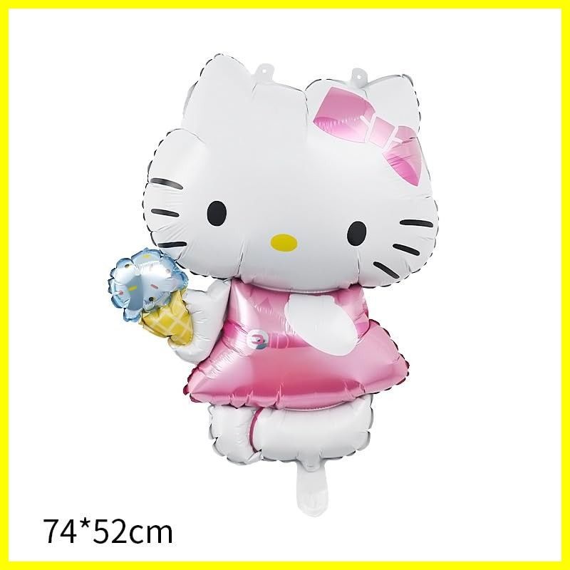チャコ様✩⋆確認専用ページ バースデーガーランド Amazon.co.jp