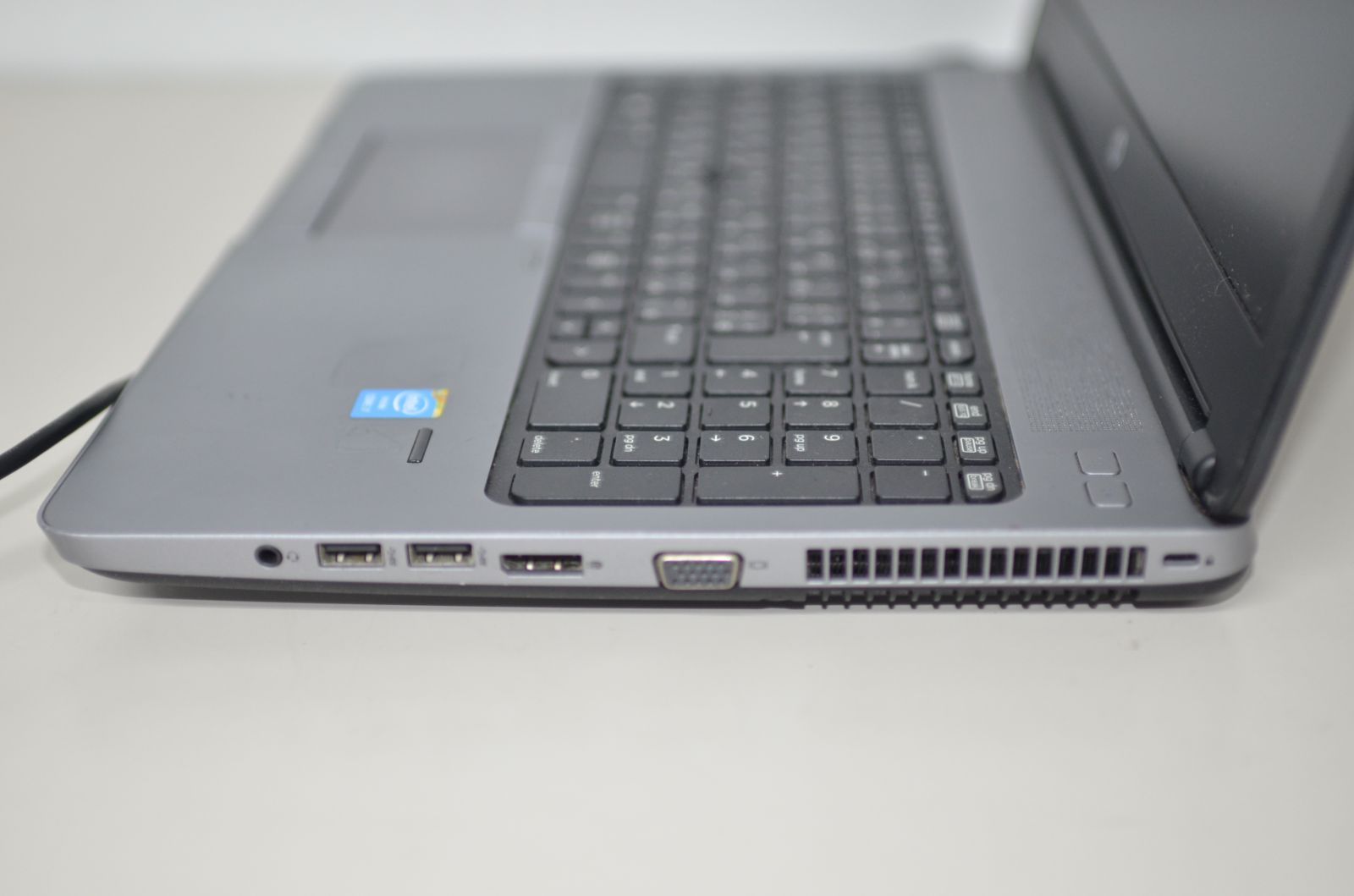 最新Windows11+office 新品爆速SSD512GB HP Probook 650 G1 高性能core i7 4600M/メモリ8GB/無線内蔵/15.6インチ/DVDマルチ/WEBカメラ搭載 最新Windows11+office 新品爆速SSD512GB HP Probook 650 G1 高性能core