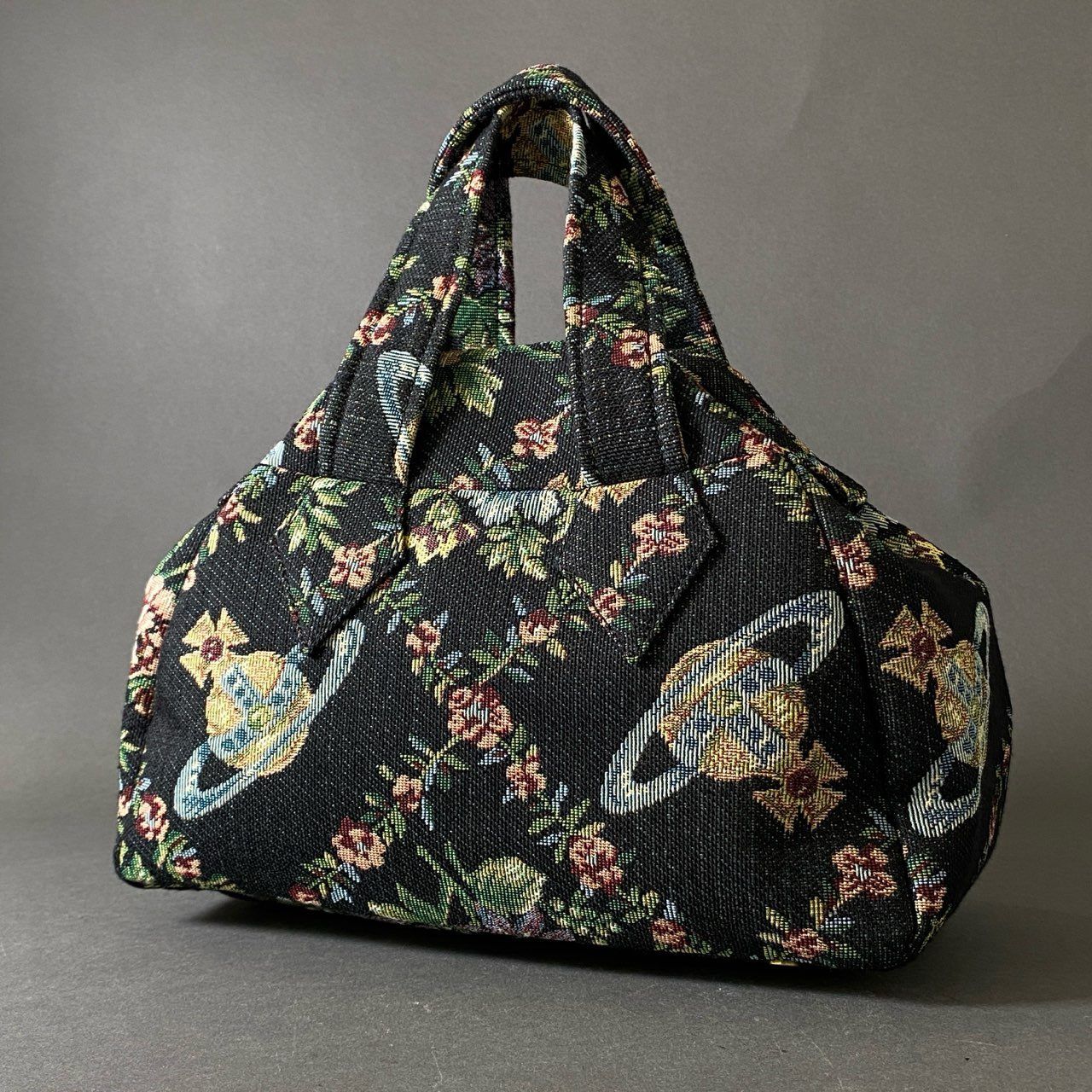 Ag17 《美品》 定価￥121,000 Vivienne Westwood ヴィヴィアンウエスト