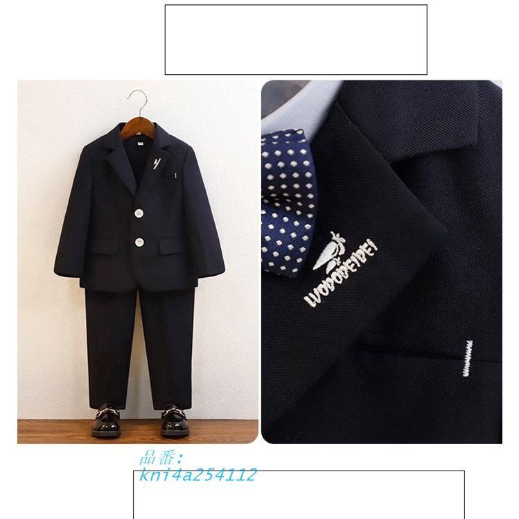 入学式入 こども