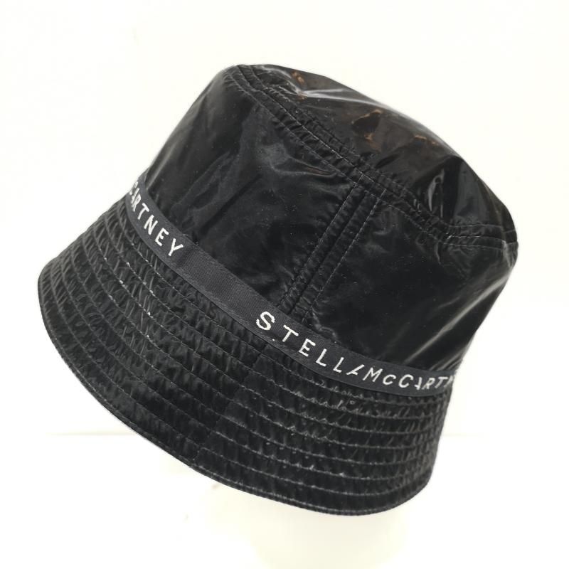 リバーシブル ロゴ