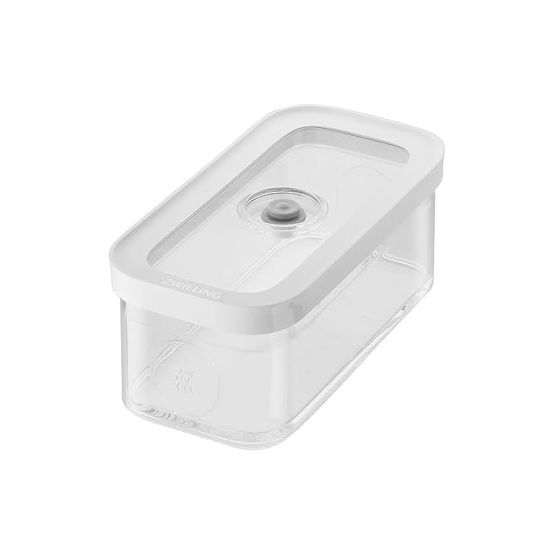 ZWILLING ツヴィリング