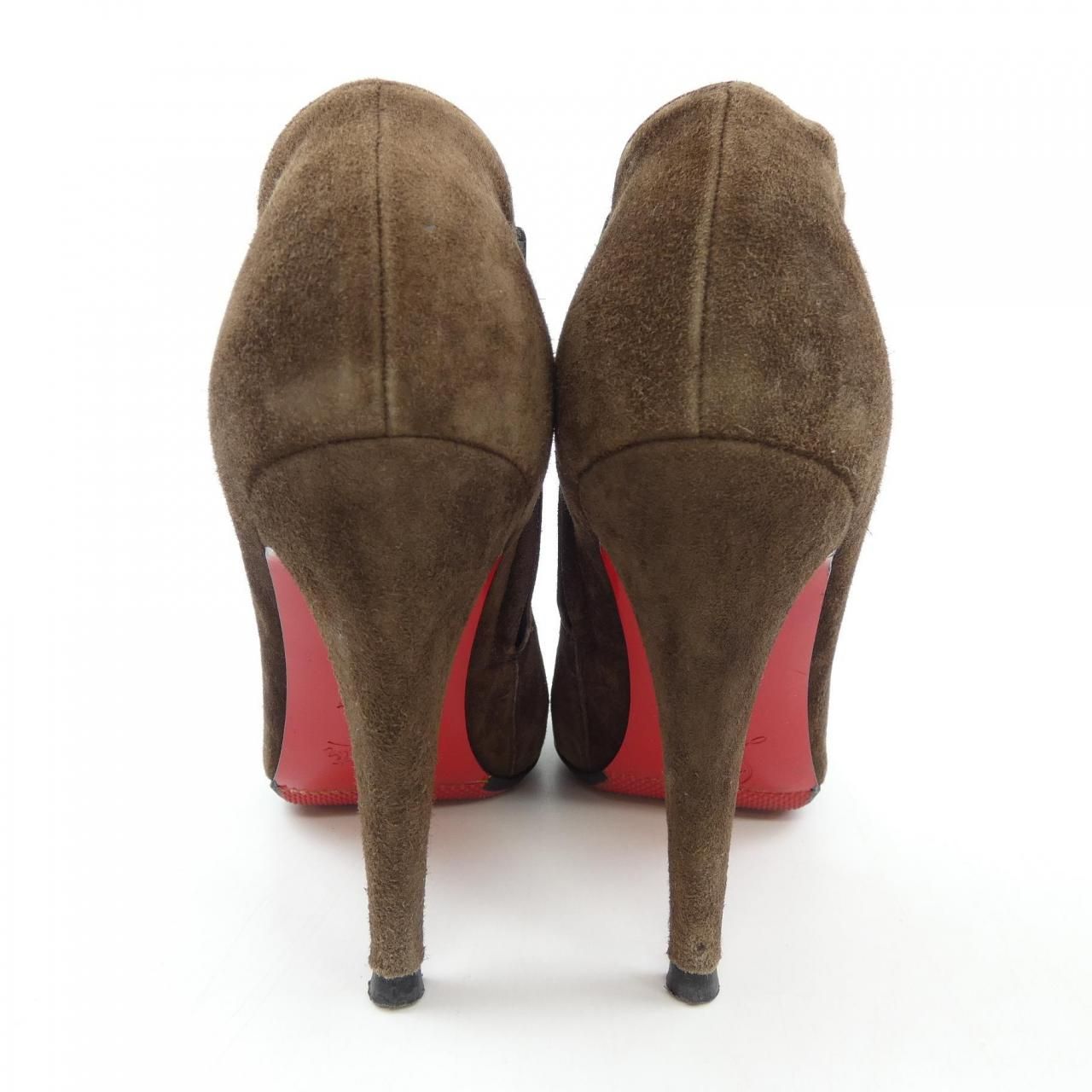 ルブタン専用出品 Christian Louboutin クリスチャンルブタン シャワーサンダル