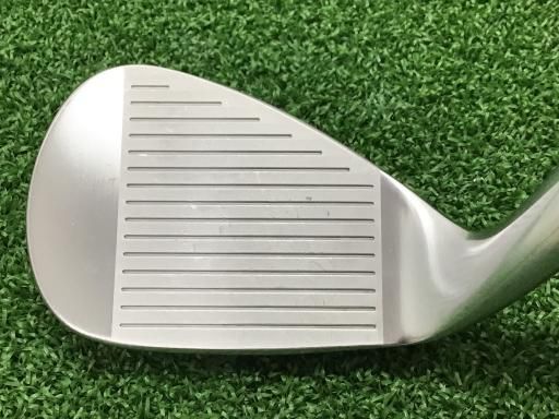 ミズノ ミズノ THE CRAFT(2023) 56°/26° ウェッジ WG NS 注文 PRO