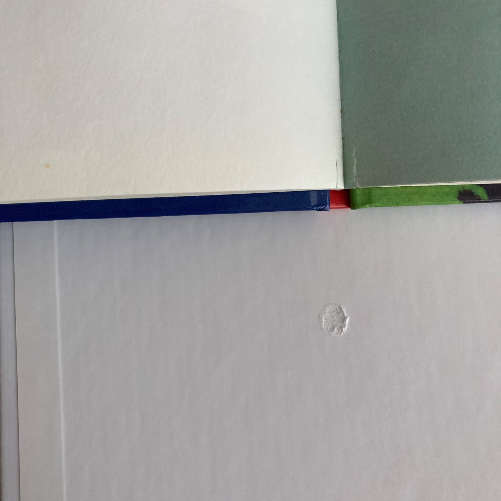 絵本まとめ売り】0歳、1歳、2歳、赤ちゃん〜幼児向け人気絵本32冊