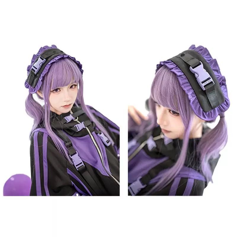 オーバーサイズ
