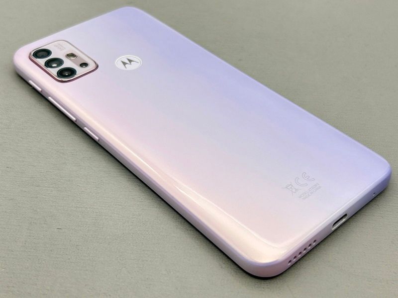 moto g30 - android smartphone | motorola ROE