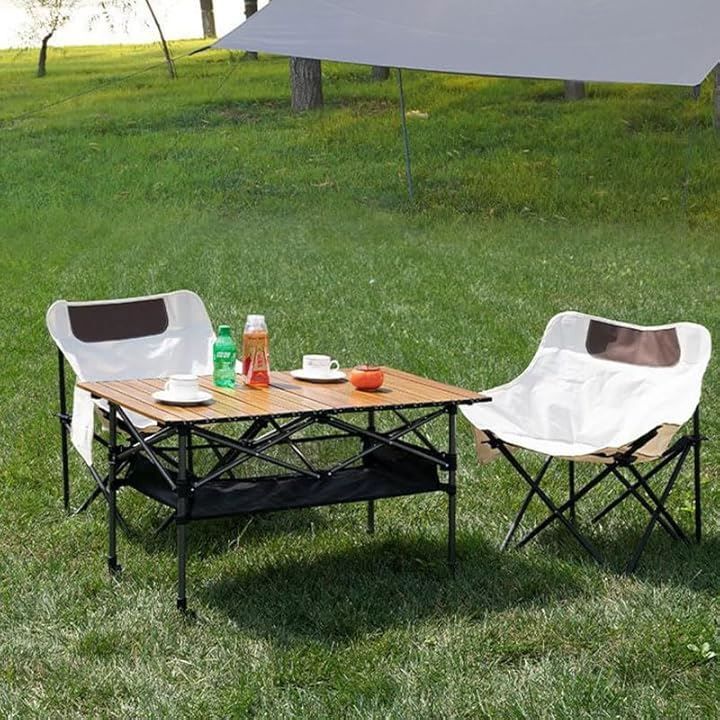 NATURE TONESネイチャー トーンズ ウッドラックDIYキット S 黒 NATURE