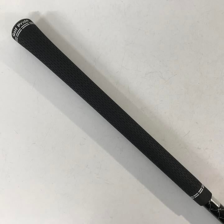 |