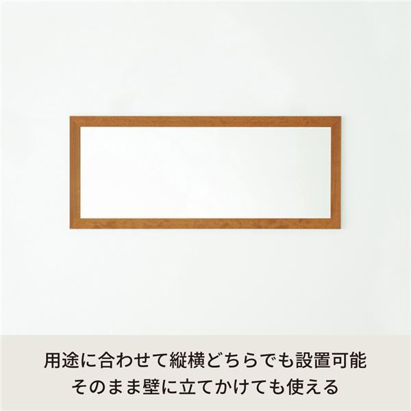完成品 NK-36