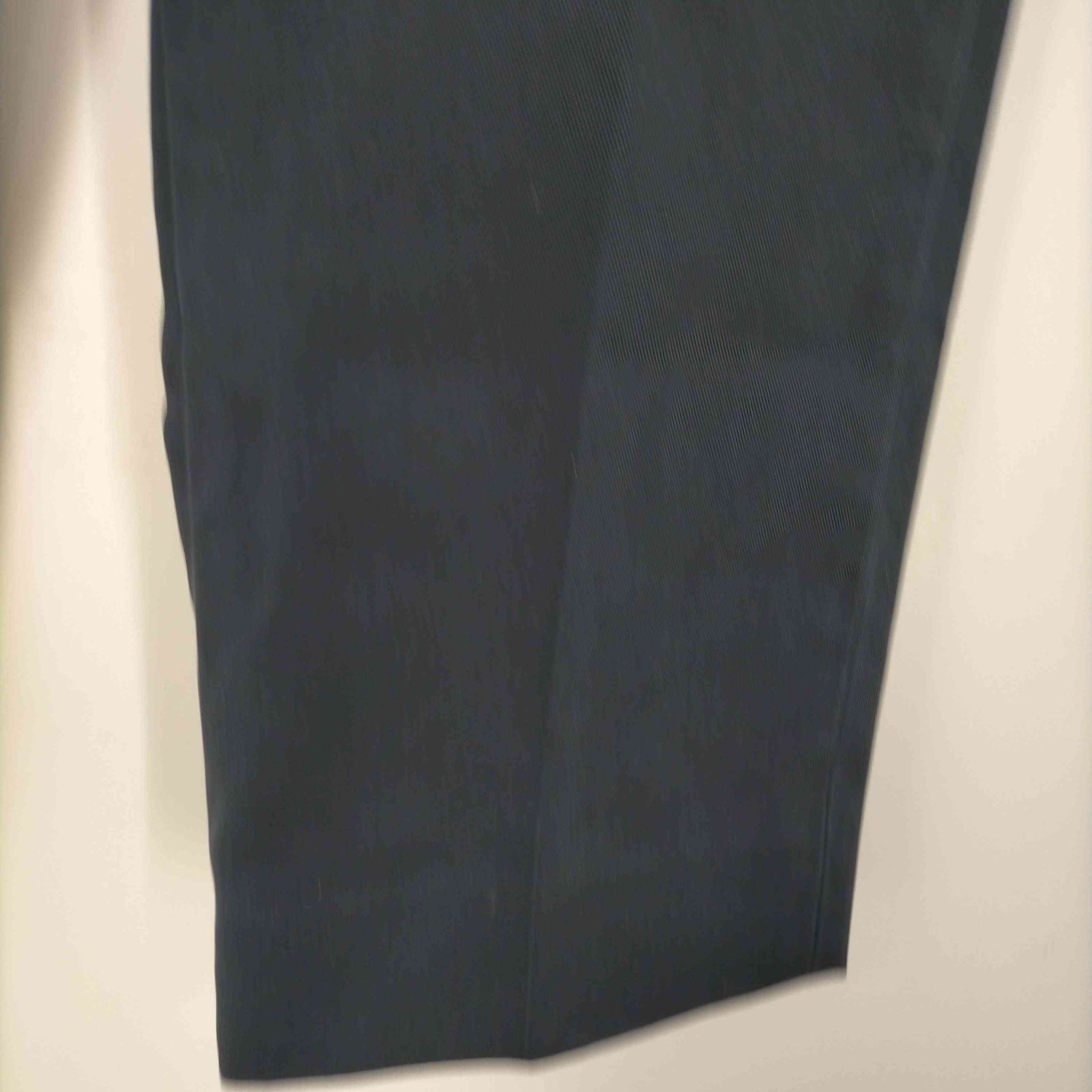 ブルックスブラザーズ BROOKS BROTHERS ADVANTAGE CHINO MILANO