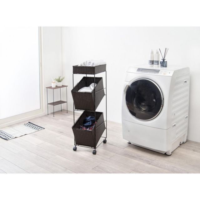 インテリア 家具おしゃれ