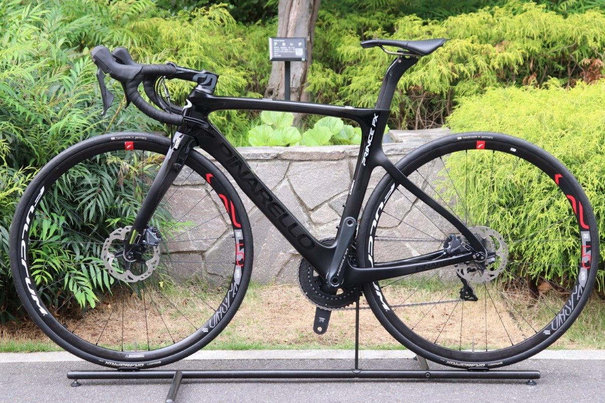 カーボン
