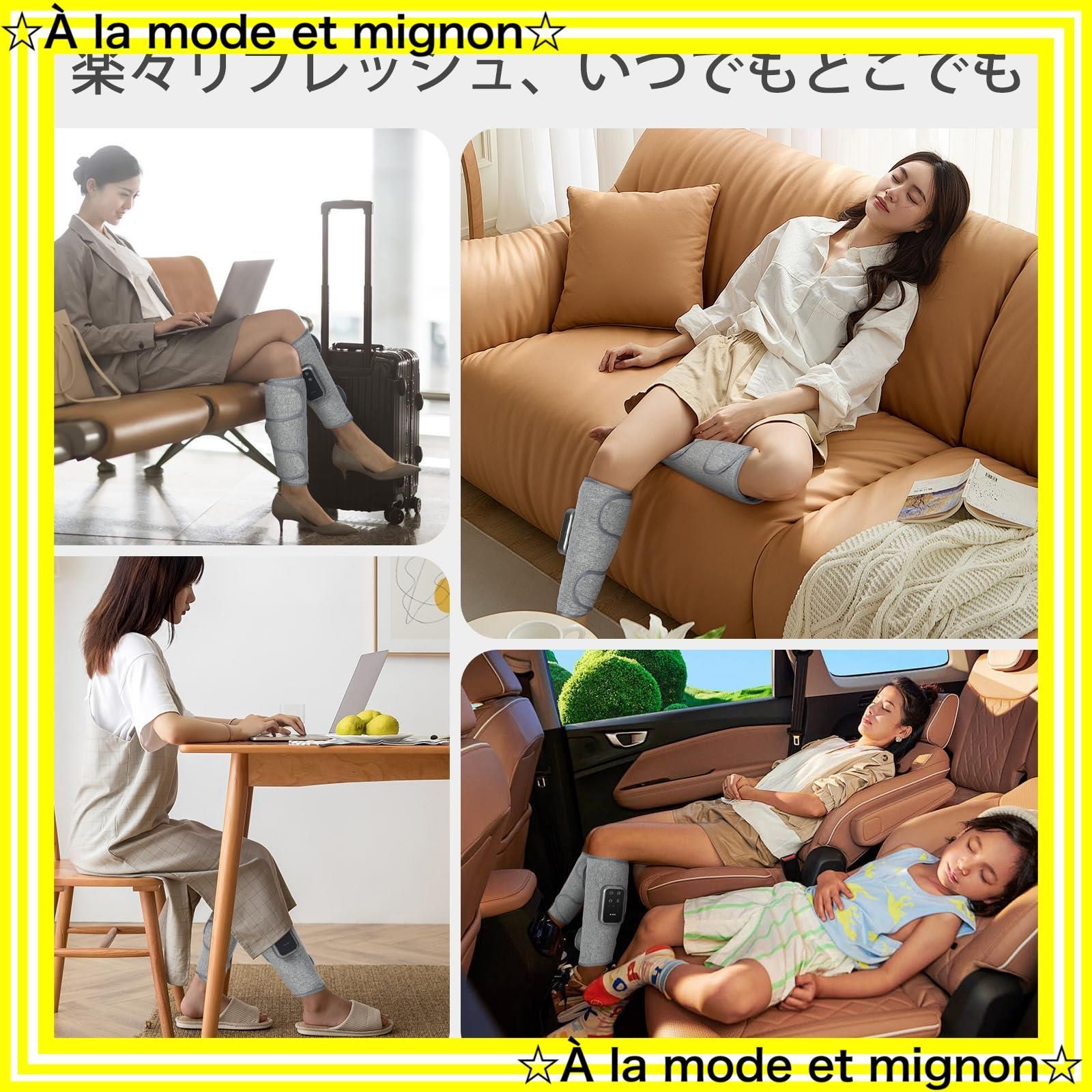 男女兼用 父の日