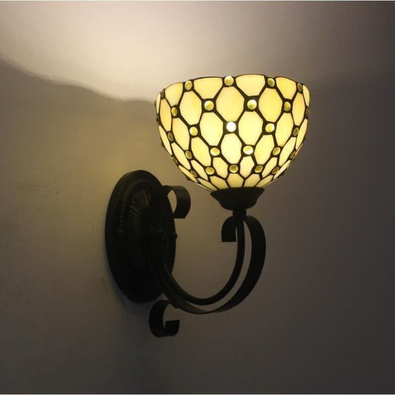 値下げ バラ可 LZA-92768 大光電機 LED電球 E11 調光 DAIKO 大光電機